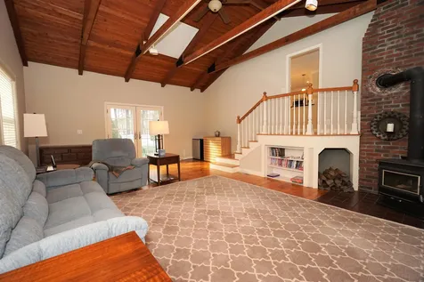 4 David Road Windham NH 03087