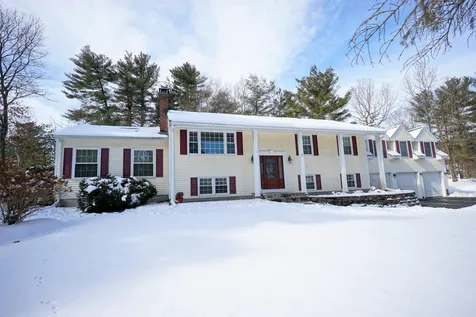 4 David Road Windham NH 03087