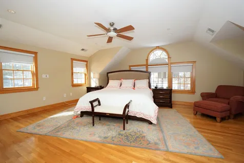 4 David Road Windham NH 03087