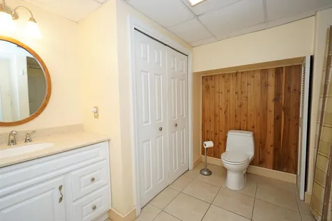 4 David Road Windham NH 03087
