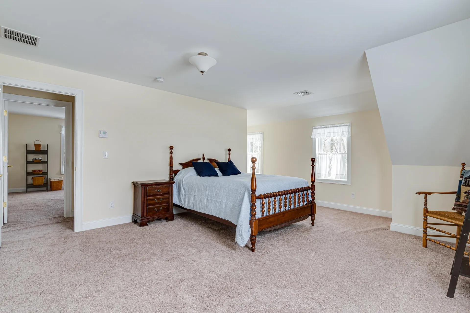 68 Locke Road Hampton NH 03842