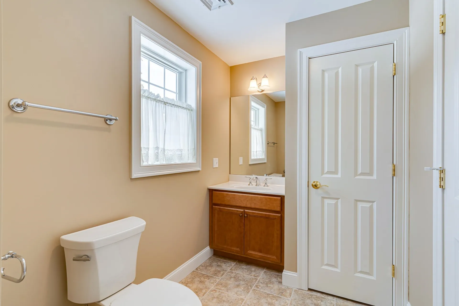 68 Locke Road Hampton NH 03842