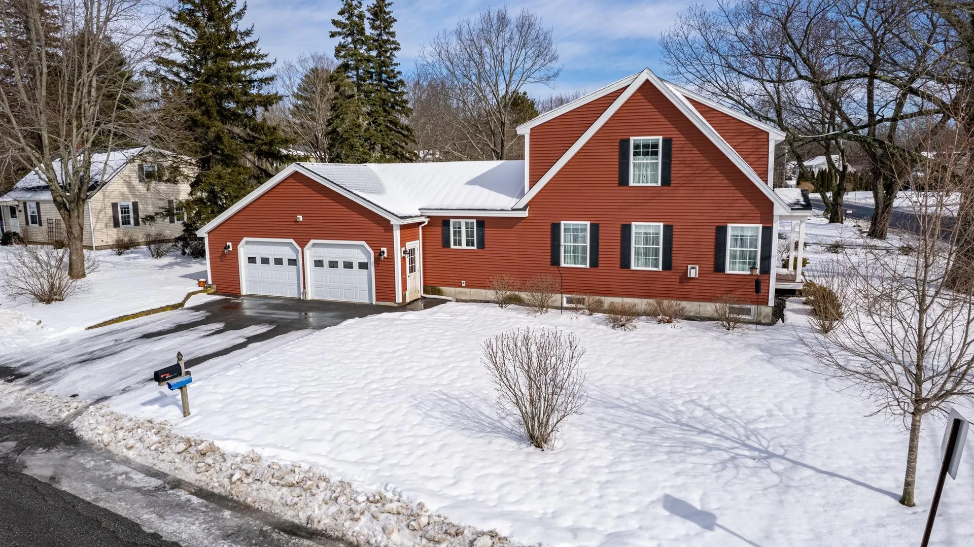 68 Locke Road Hampton NH 03842