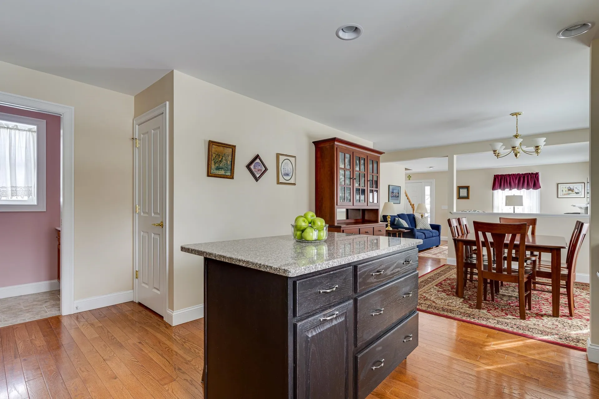 68 Locke Road Hampton NH 03842