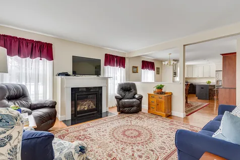 68 Locke Road Hampton NH 03842