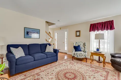 68 Locke Road Hampton NH 03842