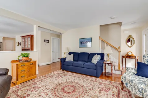 68 Locke Road Hampton NH 03842