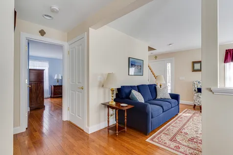 68 Locke Road Hampton NH 03842