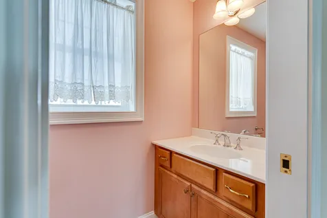 68 Locke Road Hampton NH 03842
