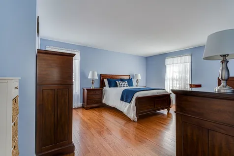 68 Locke Road Hampton NH 03842