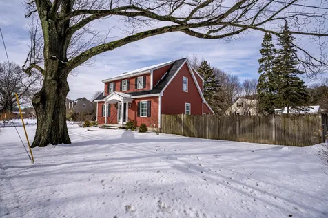 68 Locke Road Hampton NH 03842