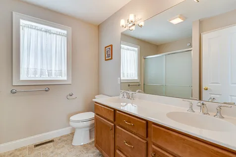 68 Locke Road Hampton NH 03842