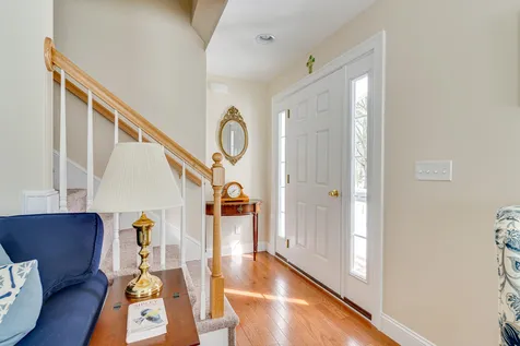 68 Locke Road Hampton NH 03842