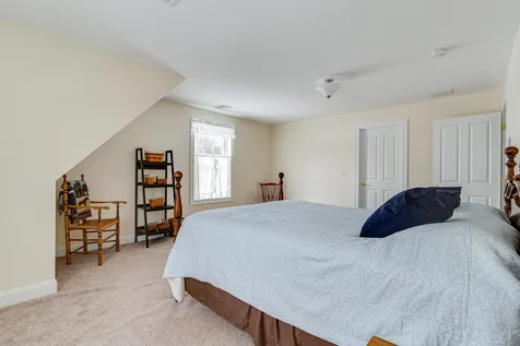 68 Locke Road Hampton NH 03842