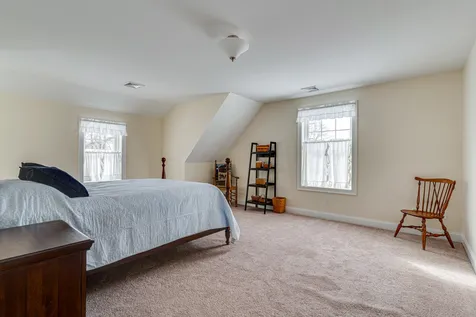 68 Locke Road Hampton NH 03842