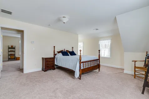 68 Locke Road Hampton NH 03842