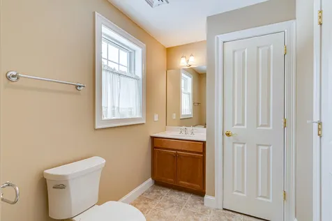 68 Locke Road Hampton NH 03842