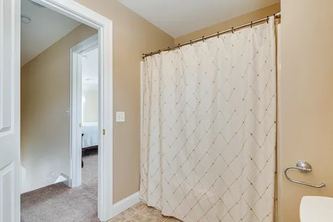 68 Locke Road Hampton NH 03842