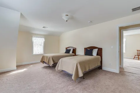 68 Locke Road Hampton NH 03842