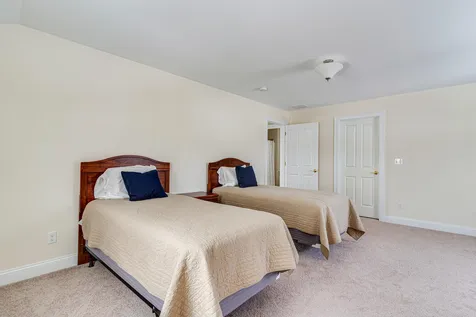 68 Locke Road Hampton NH 03842