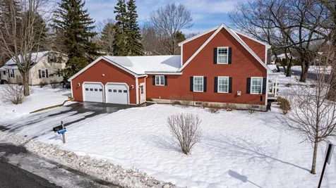 68 Locke Road Hampton NH 03842