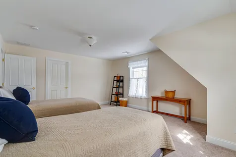 68 Locke Road Hampton NH 03842