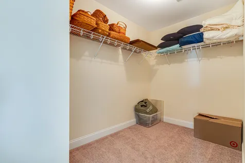 68 Locke Road Hampton NH 03842