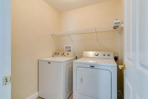 68 Locke Road Hampton NH 03842