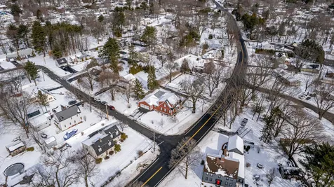 68 Locke Road Hampton NH 03842