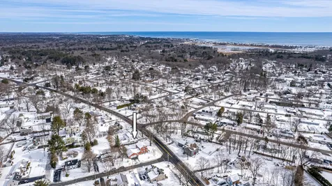 68 Locke Road Hampton NH 03842