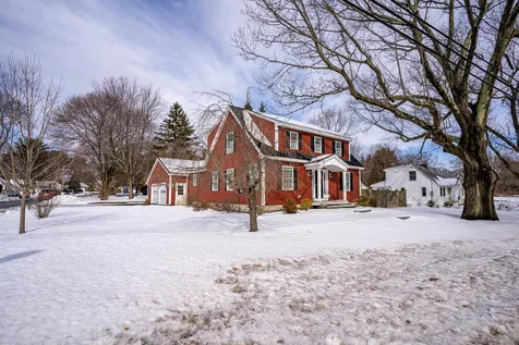 68 Locke Road Hampton NH 03842