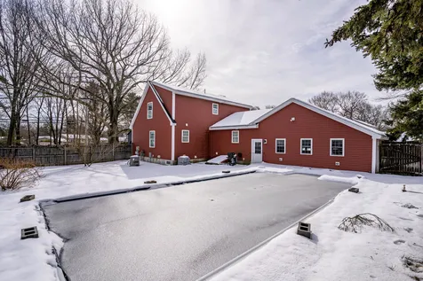 68 Locke Road Hampton NH 03842