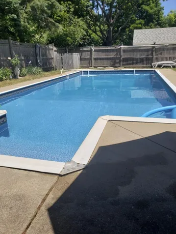 68 Locke Road Hampton NH 03842