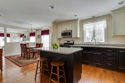 68 Locke Road Hampton NH 03842