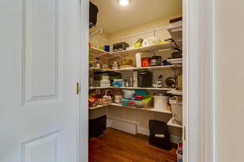 68 Locke Road Hampton NH 03842