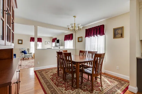 68 Locke Road Hampton NH 03842