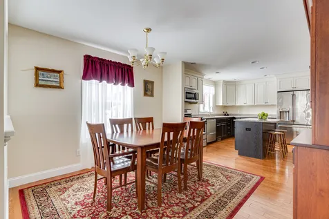 68 Locke Road Hampton NH 03842