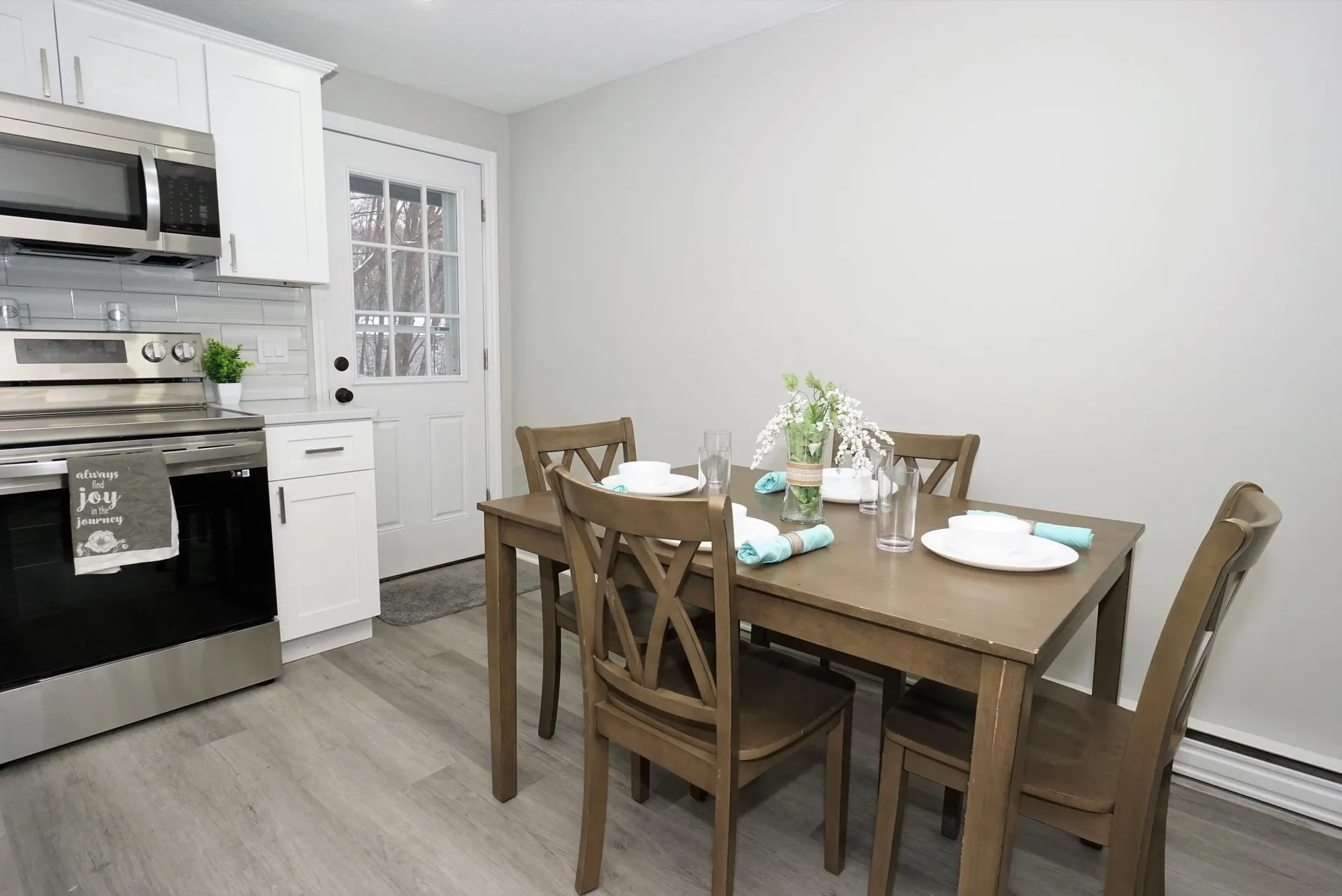 38 Boulder Drive Londonderry NH 03053