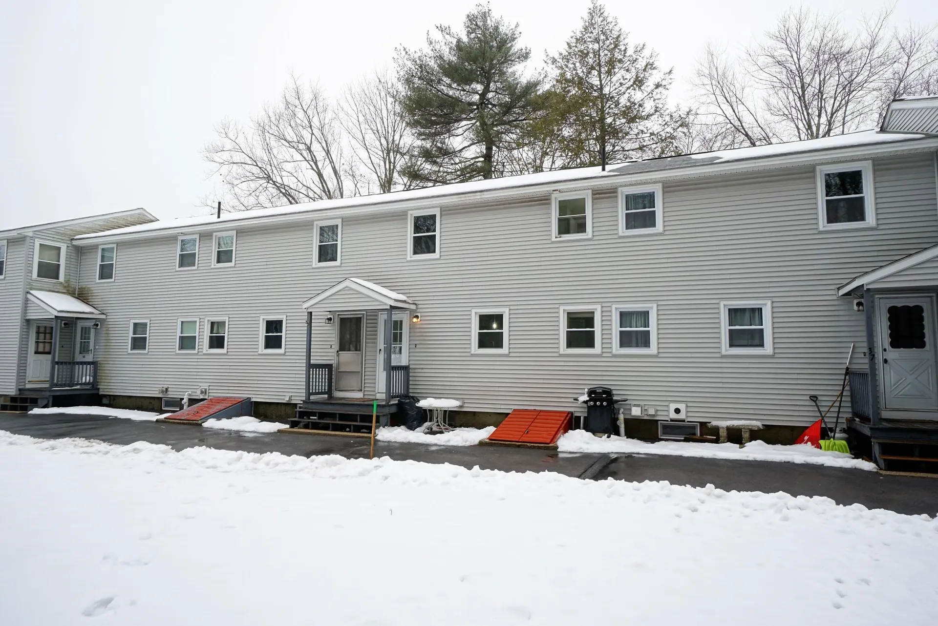 38 Boulder Drive Londonderry NH 03053