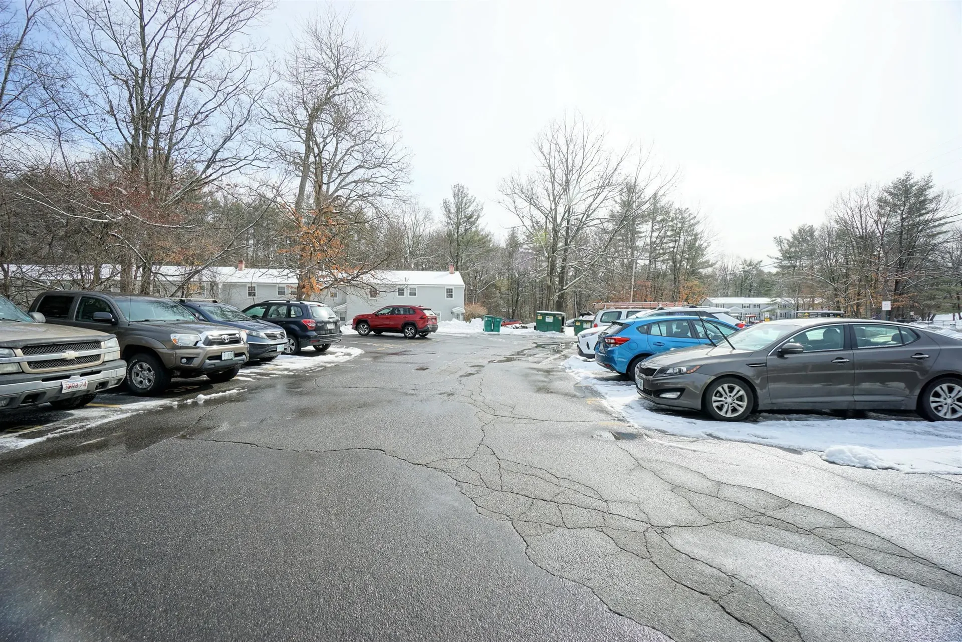 38 Boulder Drive Londonderry NH 03053