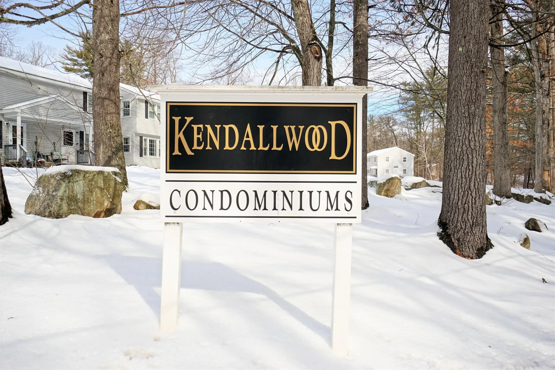 38 Boulder Drive Londonderry NH 03053