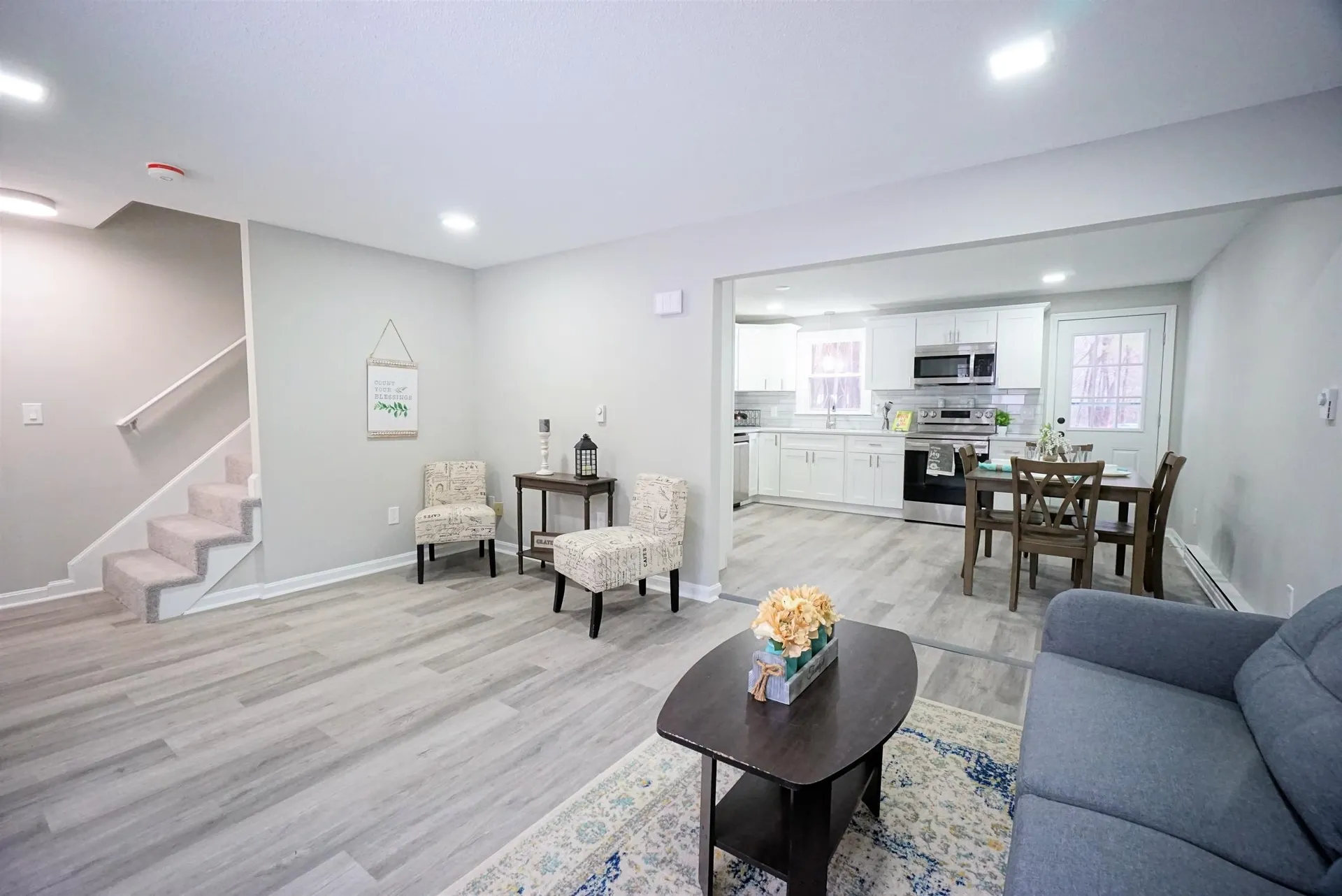 38 Boulder Drive Londonderry NH 03053