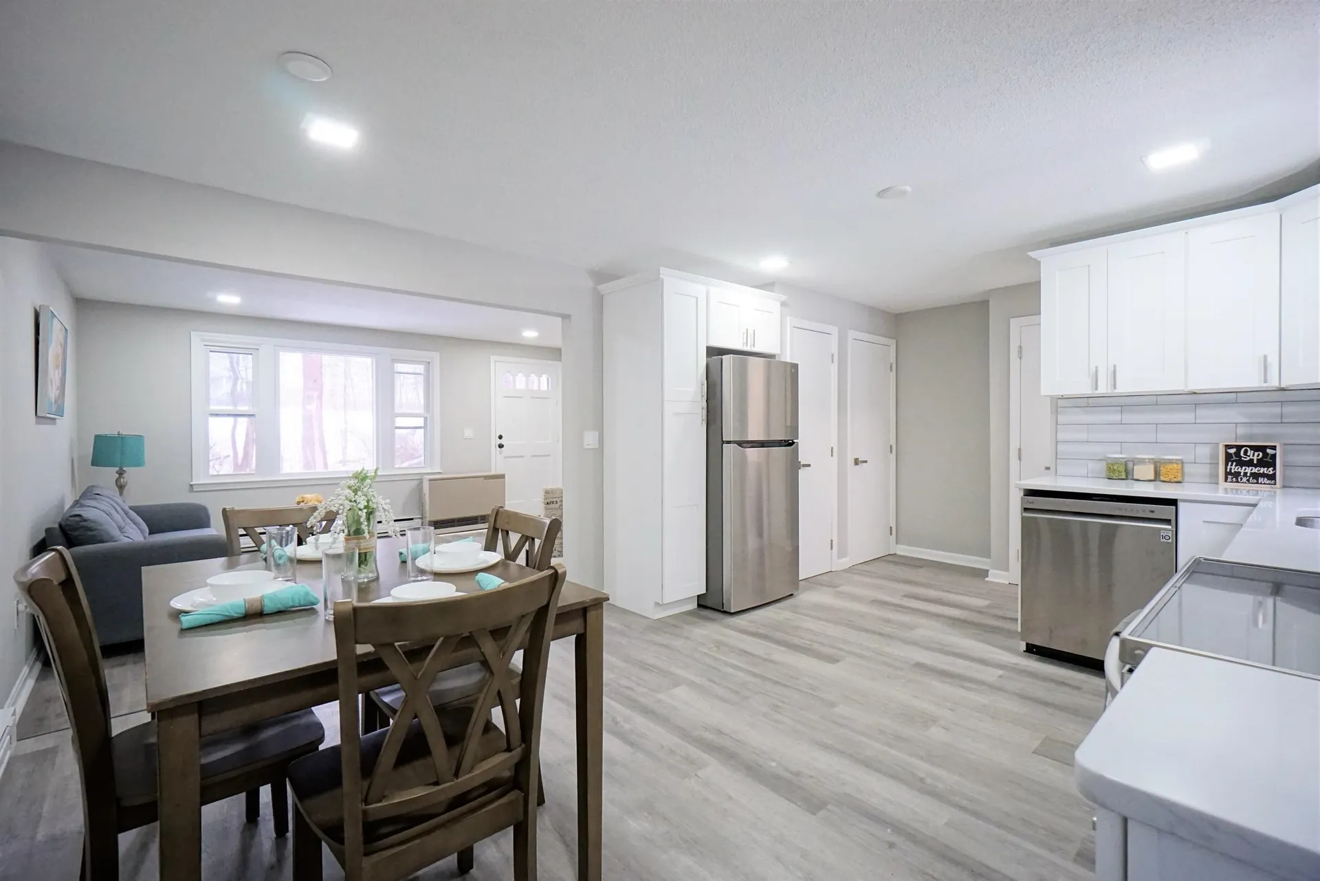 38 Boulder Drive Londonderry NH 03053