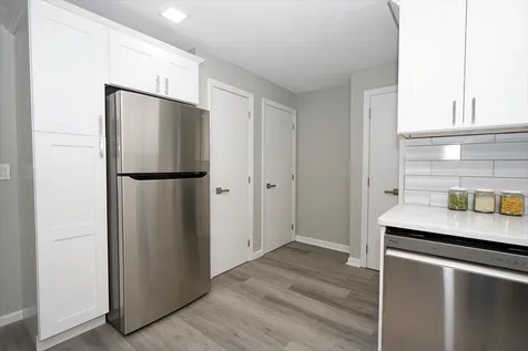 38 Boulder Drive Londonderry NH 03053