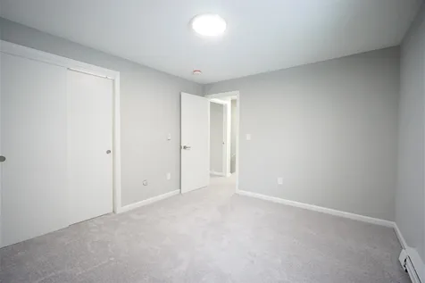 38 Boulder Drive Londonderry NH 03053