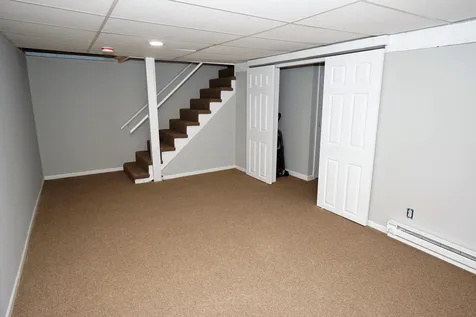 38 Boulder Drive Londonderry NH 03053