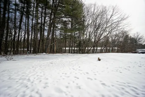 38 Boulder Drive Londonderry NH 03053