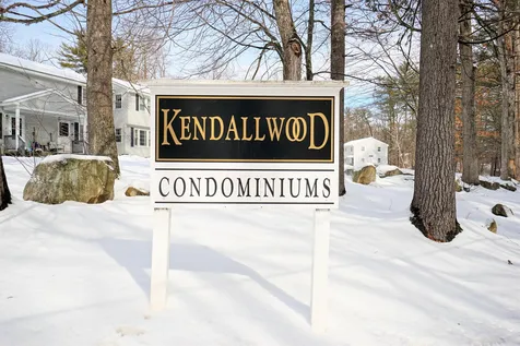 38 Boulder Drive Londonderry NH 03053