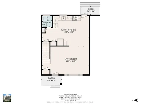 38 Boulder Drive Londonderry NH 03053
