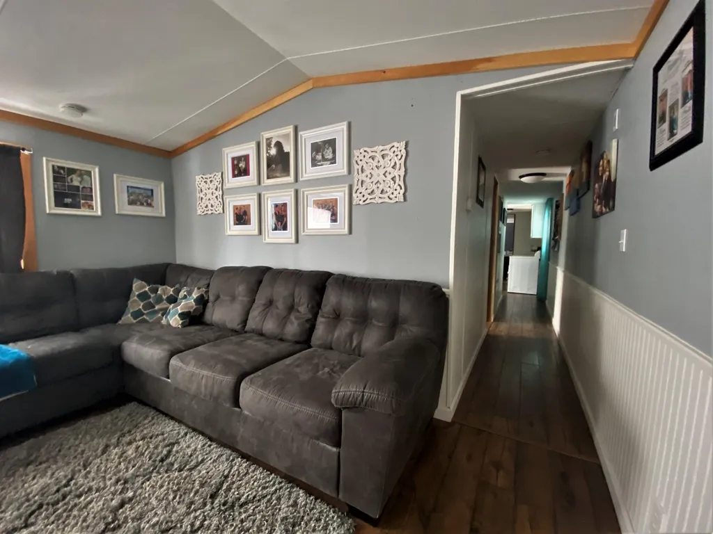 352 Kneeland Flats Waterbury VT 05676